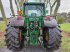Traktor типа John Deere 6830 Premium Auto Power mit FZW Front-pto, Gebrauchtmaschine в Bergen op Zoom (Фотография 8)