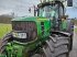Traktor του τύπου John Deere 6830 Premium Auto Power mit FZW Front-pto, Gebrauchtmaschine σε Bergen op Zoom (Φωτογραφία 4)