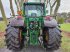 Traktor του τύπου John Deere 6830 Premium Auto Power mit FZW Front-pto, Gebrauchtmaschine σε Bergen op Zoom (Φωτογραφία 8)