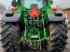 Traktor типа John Deere 6830 PREMIUM AUTOPOWER, JD FRONTLÆSSER, FRONTLIFT, FRONT PTO, Gebrauchtmaschine в Dronninglund (Фотография 13)