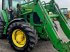 Traktor типа John Deere 6830 PREMIUM AUTOPOWER, JD FRONTLÆSSER, FRONTLIFT, FRONT PTO, Gebrauchtmaschine в Dronninglund (Фотография 8)