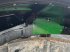 Traktor του τύπου John Deere 6830 PREMIUM AUTOPOWER, JD FRONTLÆSSER, FRONTLIFT, FRONT PTO, Gebrauchtmaschine σε Dronninglund (Φωτογραφία 17)