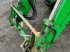 Traktor του τύπου John Deere 6830 PREMIUM AUTOPOWER, JD FRONTLÆSSER, FRONTLIFT, FRONT PTO, Gebrauchtmaschine σε Dronninglund (Φωτογραφία 4)