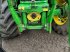 Traktor του τύπου John Deere 6830 PREMIUM AUTOPOWER, JD FRONTLÆSSER, FRONTLIFT, FRONT PTO, Gebrauchtmaschine σε Dronninglund (Φωτογραφία 5)