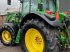 Traktor του τύπου John Deere 6830 PREMIUM AUTOPOWER, JD FRONTLÆSSER, FRONTLIFT, FRONT PTO, Gebrauchtmaschine σε Dronninglund (Φωτογραφία 15)