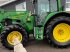 Traktor Türe ait John Deere 6830 PREMIUM AUTOPOWER, JD FRONTLÆSSER, FRONTLIFT, FRONT PTO, Gebrauchtmaschine içinde Dronninglund (resim 2)