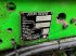 Traktor Türe ait John Deere 6830 PREMIUM AUTOPOWER, JD FRONTLÆSSER, FRONTLIFT, FRONT PTO, Gebrauchtmaschine içinde Dronninglund (resim 11)