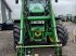 Traktor Türe ait John Deere 6830 PREMIUM AUTOPOWER, JD FRONTLÆSSER, FRONTLIFT, FRONT PTO, Gebrauchtmaschine içinde Dronninglund (resim 7)