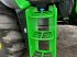 Traktor Türe ait John Deere 6830 PREMIUM AUTOPOWER, JD FRONTLÆSSER, FRONTLIFT, FRONT PTO, Gebrauchtmaschine içinde Dronninglund (resim 10)