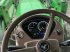 Traktor Türe ait John Deere 6830 PREMIUM AUTOPOWER, JD FRONTLÆSSER, FRONTLIFT, FRONT PTO, Gebrauchtmaschine içinde Dronninglund (resim 21)