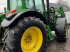 Traktor Türe ait John Deere 6830 PREMIUM AUTOPOWER, JD FRONTLÆSSER, FRONTLIFT, FRONT PTO, Gebrauchtmaschine içinde Dronninglund (resim 12)