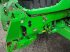 Traktor Türe ait John Deere 6830 PREMIUM AUTOPOWER, JD FRONTLÆSSER, FRONTLIFT, FRONT PTO, Gebrauchtmaschine içinde Dronninglund (resim 3)