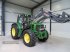 Traktor Türe ait John Deere 6830 Premium AutoPowr, Gebrauchtmaschine içinde Meppen (resim 4)