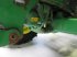 Traktor Türe ait John Deere 6830 Premium AutoPowr, Gebrauchtmaschine içinde Meppen (resim 7)