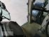 Traktor Türe ait John Deere 6830 Premium AutoPowr, Gebrauchtmaschine içinde Meppen (resim 15)
