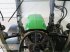 Traktor Türe ait John Deere 6830 Premium AutoPowr, Gebrauchtmaschine içinde Meppen (resim 13)