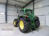 Traktor Türe ait John Deere 6830 Premium AutoPowr, Gebrauchtmaschine içinde Meppen (resim 2)