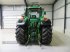 Traktor Türe ait John Deere 6830 Premium AutoPowr, Gebrauchtmaschine içinde Meppen (resim 3)