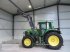 Traktor Türe ait John Deere 6830 Premium AutoPowr, Gebrauchtmaschine içinde Meppen (resim 1)