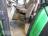 Traktor Türe ait John Deere 6830 Premium AutoPowr, Gebrauchtmaschine içinde Meppen (resim 8)