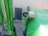Traktor du type John Deere 6830 Premium, AutoQuad, Gebrauchtmaschine en Meppen (Photo 13)