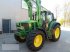 Traktor du type John Deere 6830 Premium, AutoQuad, Gebrauchtmaschine en Meppen (Photo 9)