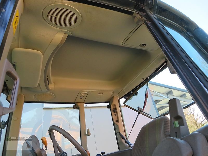 Traktor du type John Deere 6830 Premium, AutoQuad, Gebrauchtmaschine en Meppen (Photo 12)