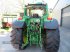 Traktor du type John Deere 6830 Premium, AutoQuad, Gebrauchtmaschine en Meppen (Photo 4)
