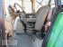 Traktor du type John Deere 6830 Premium, AutoQuad, Gebrauchtmaschine en Meppen (Photo 11)