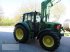 Traktor du type John Deere 6830 Premium, AutoQuad, Gebrauchtmaschine en Meppen (Photo 7)