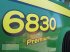 Traktor du type John Deere 6830 Premium, AutoQuad, Gebrauchtmaschine en Meppen (Photo 10)