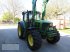 Traktor du type John Deere 6830 Premium, AutoQuad, Gebrauchtmaschine en Meppen (Photo 2)