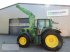 Traktor du type John Deere 6830 Premium, AutoQuad, Gebrauchtmaschine en Meppen (Photo 1)