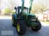 Traktor du type John Deere 6830 Premium, AutoQuad, Gebrauchtmaschine en Meppen (Photo 8)