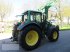 Traktor du type John Deere 6830 Premium, AutoQuad, Gebrauchtmaschine en Meppen (Photo 5)