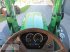 Traktor du type John Deere 6830 Premium, AutoQuad, Gebrauchtmaschine en Meppen (Photo 15)
