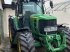 Traktor a típus John Deere 6830 PREMIUM Forst Kotschenreuter, Gebrauchtmaschine ekkor: Petershausen (Kép 1)