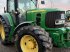 Traktor типа John Deere 6830 PREMIUM FRONTLIFT, TLS AFF. FORAKSEL, Gebrauchtmaschine в Dronninglund (Фотография 5)