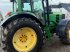 Traktor typu John Deere 6830 PREMIUM FRONTLIFT, TLS AFF. FORAKSEL, Gebrauchtmaschine v Dronninglund (Obrázek 8)