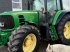 Traktor tipa John Deere 6830 PREMIUM FRONTLIFT, TLS AFF. FORAKSEL, Gebrauchtmaschine u Dronninglund (Slika 1)