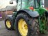 Traktor tipa John Deere 6830 PREMIUM FRONTLIFT, TLS AFF. FORAKSEL, Gebrauchtmaschine u Dronninglund (Slika 11)