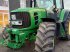 Traktor tipa John Deere 6830 PREMIUM FRONTLIFT, TLS AFF. FORAKSEL, Gebrauchtmaschine u Dronninglund (Slika 2)