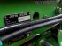 Traktor del tipo John Deere 6830 PREMIUM FRONTLIFT, TLS AFF. FORAKSEL, Gebrauchtmaschine In Dronninglund (Immagine 7)
