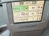 Traktor del tipo John Deere 6830 PREMIUM FRONTLIFT, TLS AFF. FORAKSEL, Gebrauchtmaschine In Dronninglund (Immagine 15)