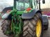 Traktor del tipo John Deere 6830 PREMIUM FRONTLIFT, TLS AFF. FORAKSEL, Gebrauchtmaschine In Dronninglund (Immagine 9)
