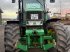 Traktor of the type John Deere 6830 PREMIUM FRONTLIFT, TLS AFF. FORAKSEL, Gebrauchtmaschine in Dronninglund (Picture 4)