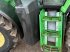 Traktor typu John Deere 6830 PREMIUM FRONTLIFT, TLS AFF. FORAKSEL, Gebrauchtmaschine v Dronninglund (Obrázok 12)