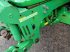 Traktor typu John Deere 6830 PREMIUM FRONTLIFT, TLS AFF. FORAKSEL, Gebrauchtmaschine w Dronninglund (Zdjęcie 3)