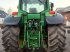 Traktor typu John Deere 6830 PREMIUM FRONTLIFT, TLS AFF. FORAKSEL, Gebrauchtmaschine w Dronninglund (Zdjęcie 10)