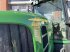 Traktor des Typs John Deere 6830 PREMIUM KUN 2976 timer med Autoquard, Gebrauchtmaschine in Nørager (Bild 3)